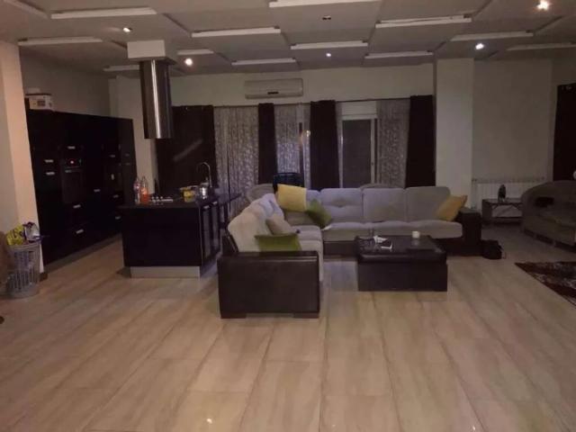 Apartment for rent in Safari Valley Abu Bakar Block, تحصیل راولپنڈی چھاؤنی