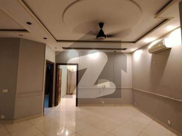 Apartment for rent in Rawalpindi, Islamabad Capital Territory