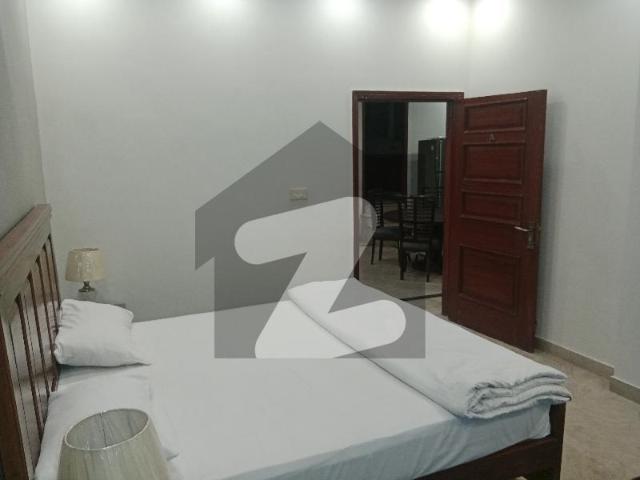 Apartment for rent in Rawalpindi, Islamabad Capital Territory