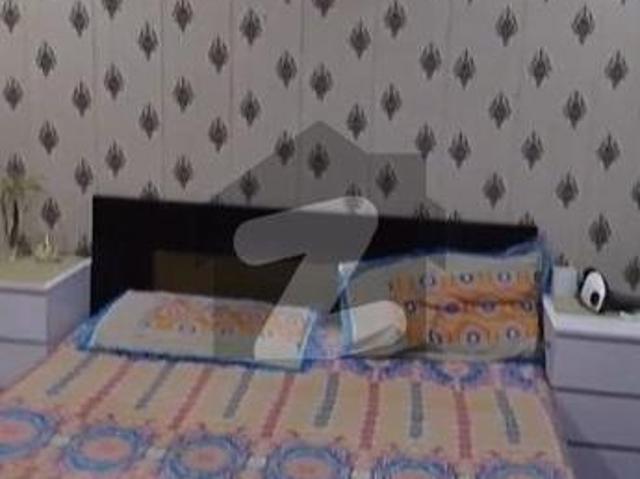 Apartment for rent in Faisalabad, Islamabad Capital Territory