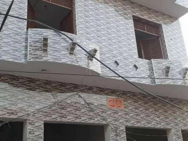 Apartment for rent in Rawalpindi, Islamabad Capital Territory