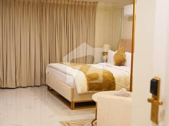 Apartment for sale in لاہور, لاہور ڈویژن