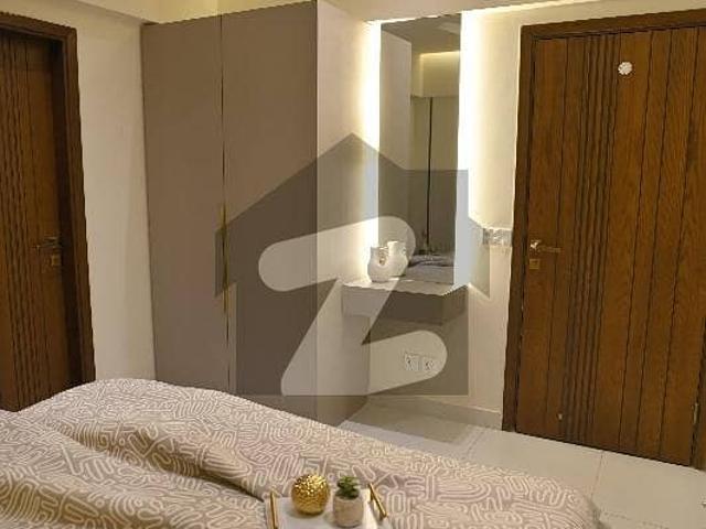 Apartment for sale in North Waziristan, Federally Administered Tribal Areas fata