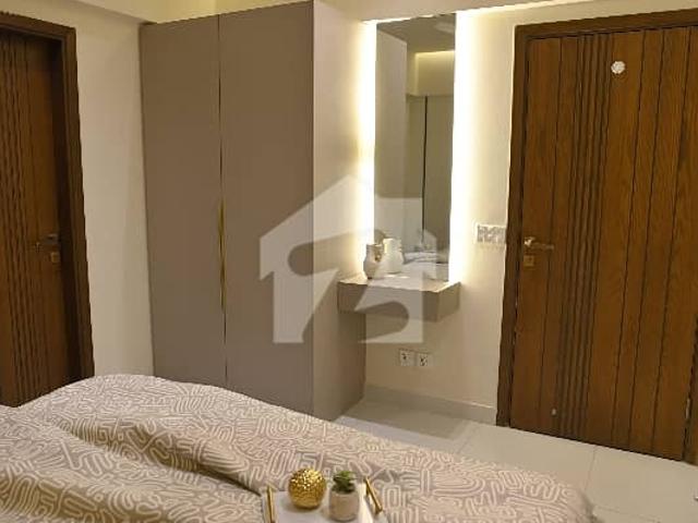 Apartment for sale in North Waziristan, Federally Administered Tribal Areas fata