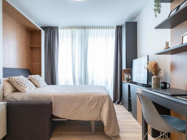 Apartment mieten in Bern