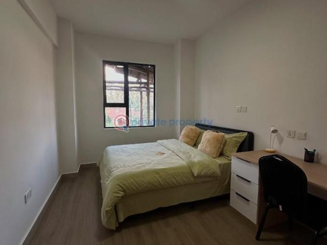 Apartment for sale in Juja