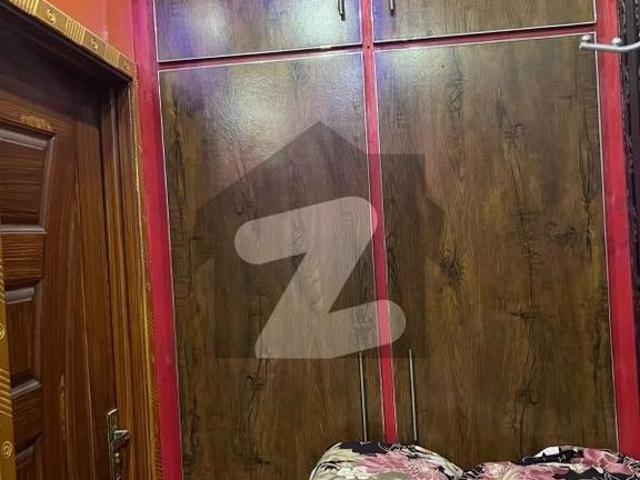 Apartment for rent in Multan, Islamabad Capital Territory