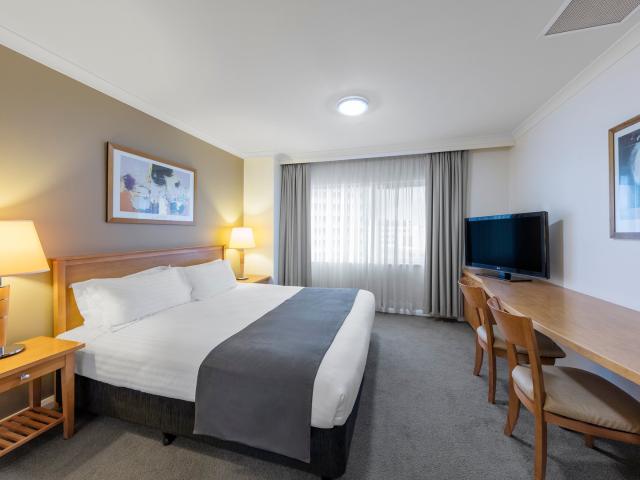 Property for sale in Canberra, Australian Capital Territory