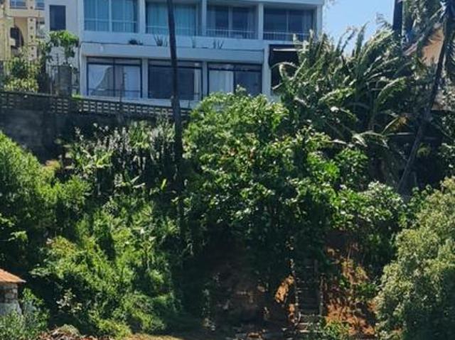 Apartment for sale in Tudor, Mvita