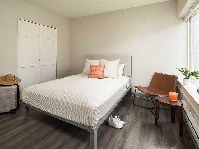 Apartment for rent in Marathon, Wisconsin