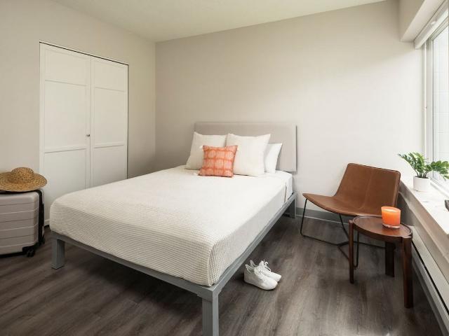 Apartment for rent in Marathon, Wisconsin