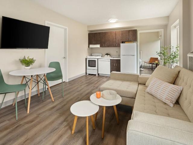 Apartment for rent in Marathon, Wisconsin