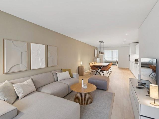 Apartment mieten in Spreitenbach, Aargau