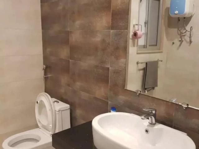 Property for rent in Rawalpindi, Islamabad Capital Territory