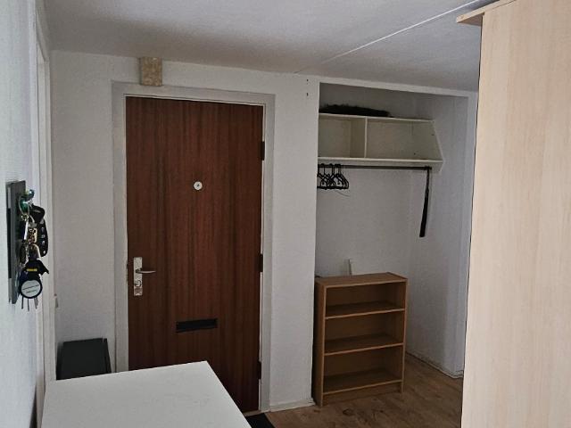 Lejlighed til leje i Aalborg, Brønderslev-Dronninglund