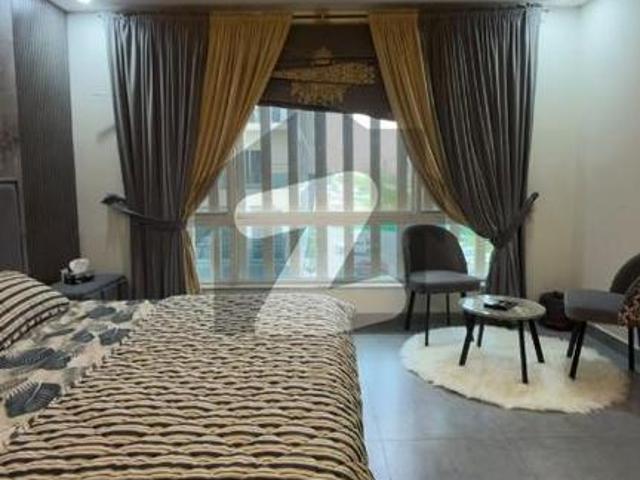 Apartment for rent in Rawalpindi, Islamabad Capital Territory