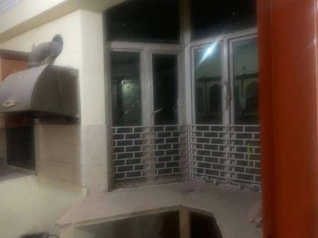 Apartment for rent in Rawalpindi, Islamabad Capital Territory