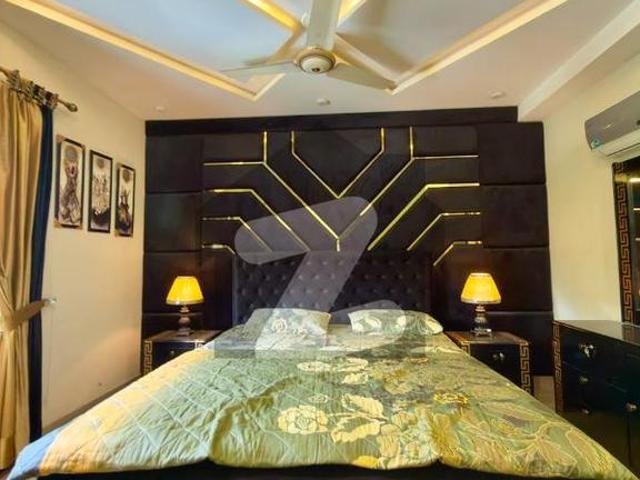 Apartment for rent in Rawalpindi, Islamabad Capital Territory