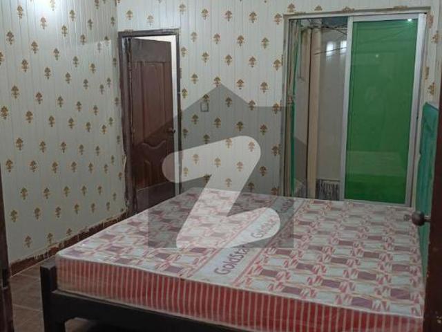 Apartment for rent in Rawalpindi, Islamabad Capital Territory