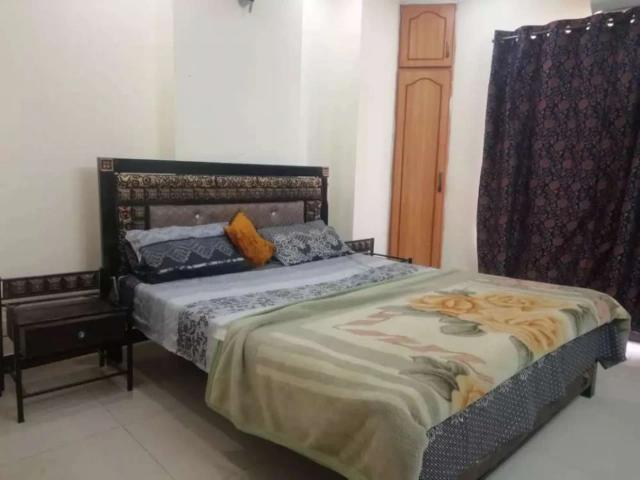 Apartment for rent in راولپنڈی, تحصیل راولپنڈی چھاؤنی