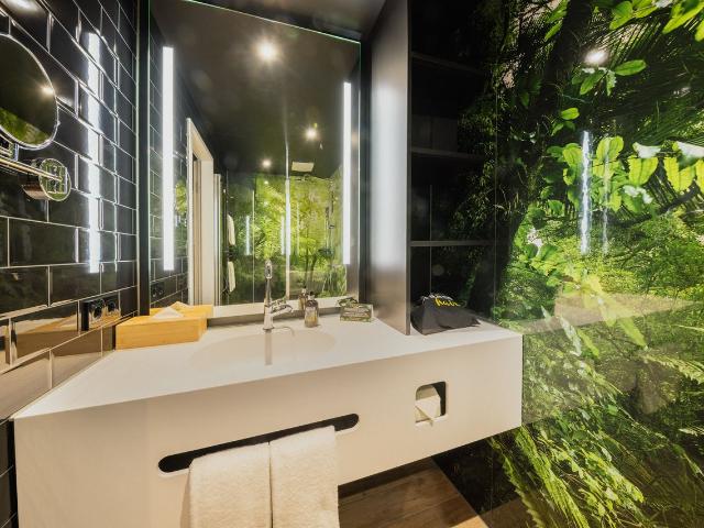 Apartment mieten in Möhringen, Stuttgart