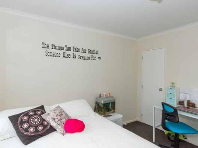 Apartment for rent in Hamilton, Waikato