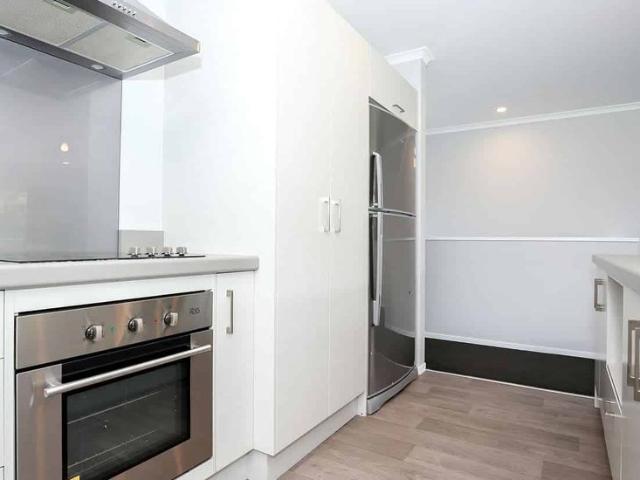 Apartment for rent in Hamilton, Waikato