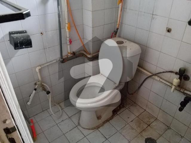 Apartment for rent in کراچی ڈویژن, North Waziristan