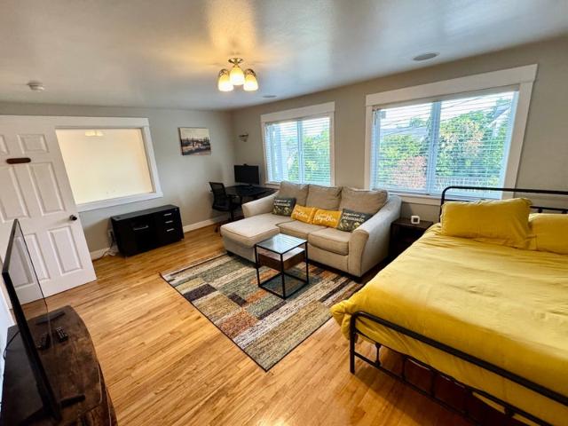 Room for rent in Seattle, Washington