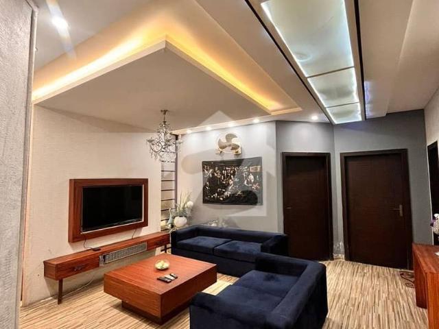 Apartment for rent in Rawalpindi, Islamabad Capital Territory