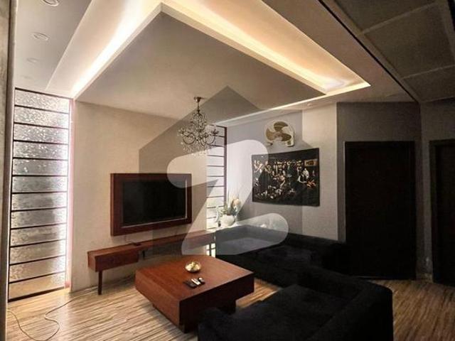 Apartment for rent in Rawalpindi, Islamabad Capital Territory