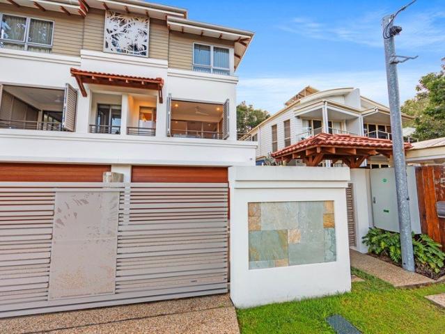 Duplex for rent in Fernbrook, Queensland