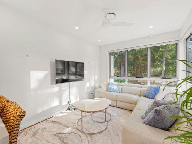 House for rent in Fernbrook, Queensland