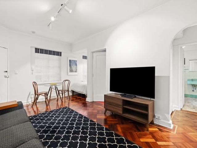 Granny Flat for rent in Sydney, New South Wales