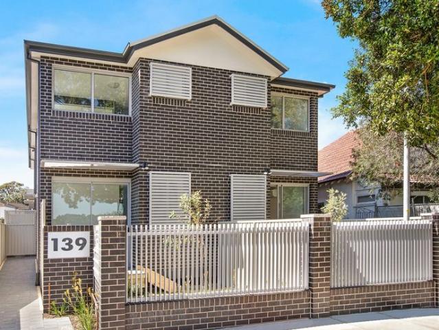 Granny Flat for rent in Sydney, New South Wales
