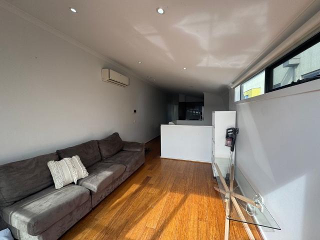 Townhouse for rent in Camerons Creek, Victoria