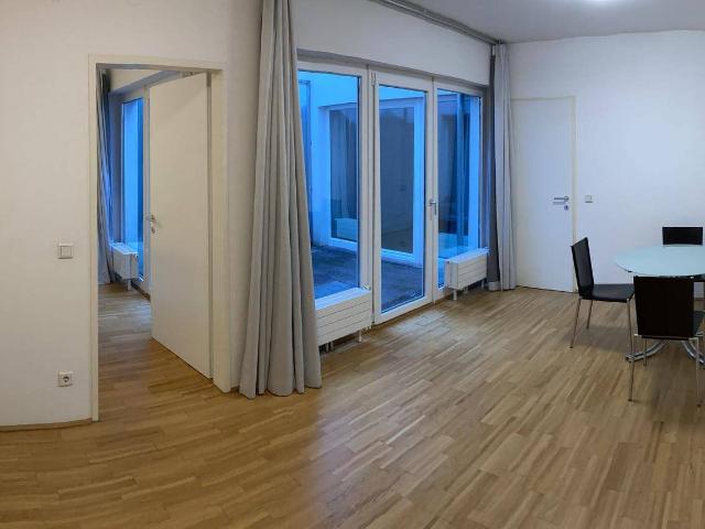 Apartment mieten in KG Leopoldstadt, Wien