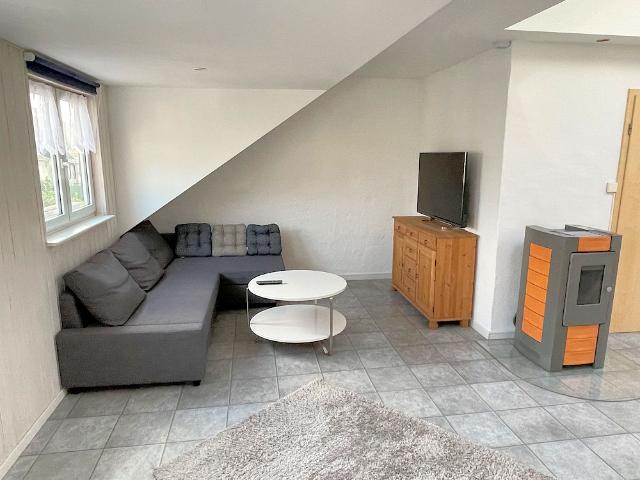 Apartment mieten in Dellbrück, Köln