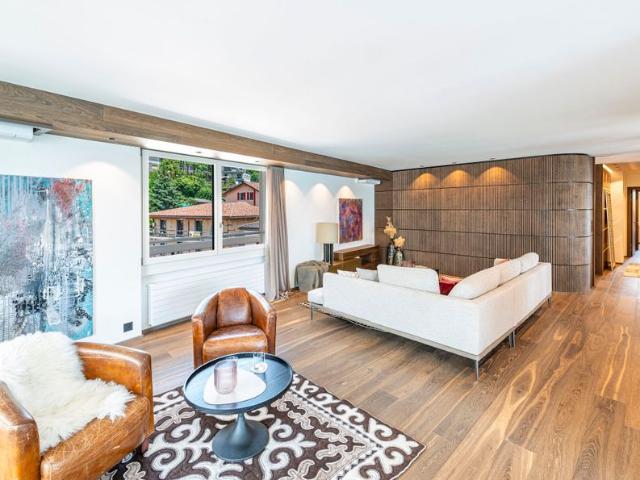 Apartment mieten in Brissago, Tessin
