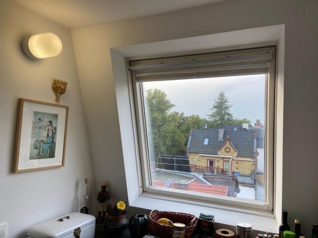 Apartment mieten in Lichterfelde, Berlin