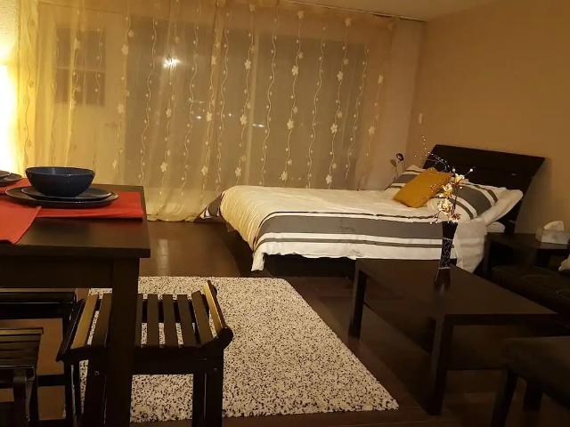 Condo for rent in Northwest, Alberta