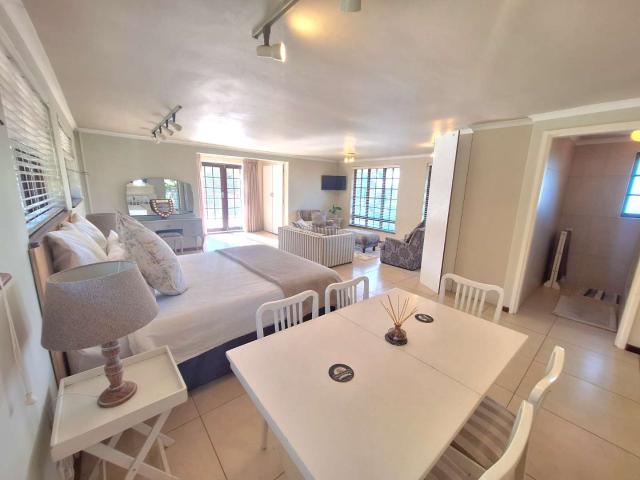 Apartment for rent in St. Helier, Hillcrest