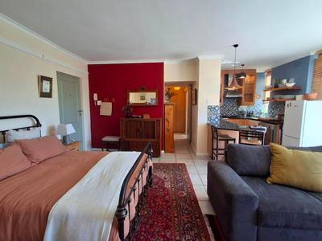 Apartment for rent in Cape Town, Western Cape