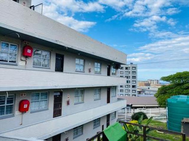 Apartment for sale in Ugu District Municipality, Kwazulu-natal