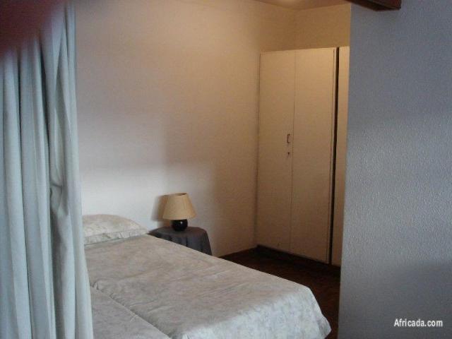 Flat for sale in Cape Town