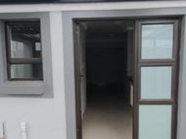 Apartment for rent in Gert Sibande, Mpumalanga