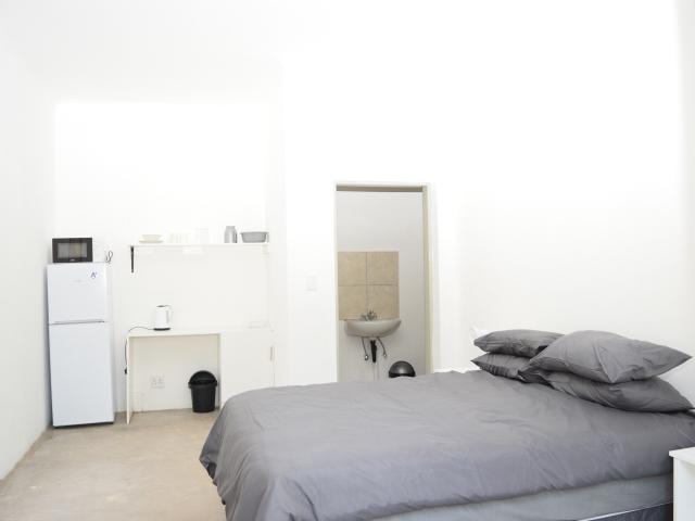 Apartment for rent in Ellisras, Lephalale Local Municipality