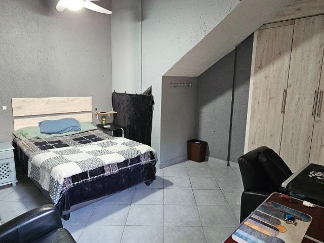 House for rent in Meyerspark, City of Tshwane Metropolitan Municipality