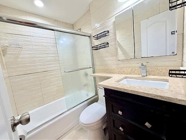 Room for rent in Queens, Arverne
