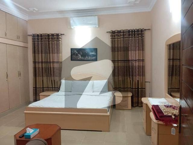 House for rent in North Waziristan, Federally Administered Tribal Areas fata